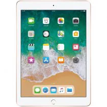 تبلت اپل مدل iPad 9.7 inch (2017) WiFi ظرفيت 128 گيگابايت