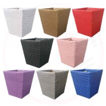 باکس بوبو بالن چرمی